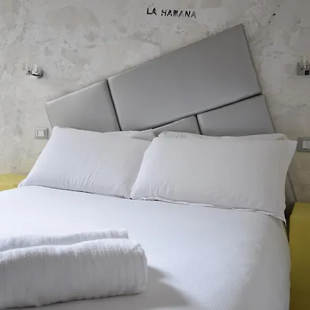 Everroma Guesthouse