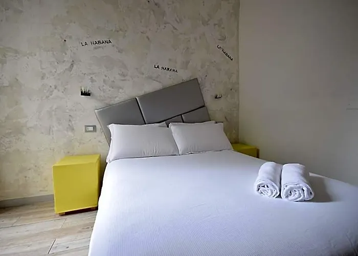 Frühstückspension Everroma 4*