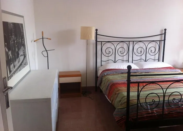 Frühstückspension Everroma 4*