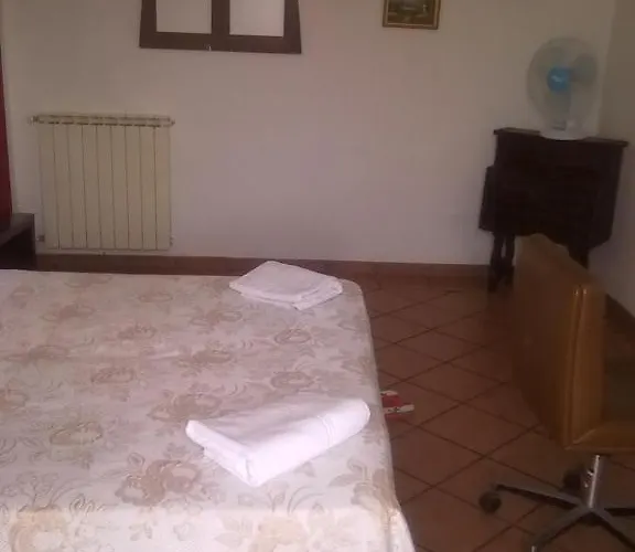 Everroma