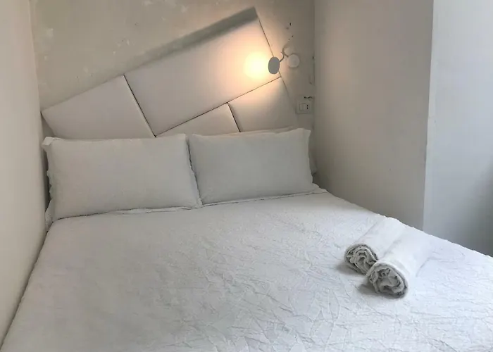 Frühstückspension Everroma 4*